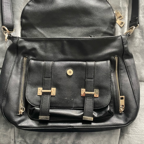 Call it spring bag - Picture 3 of 8